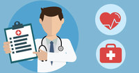 MediBuddy Loot offer: Get Full Body Health Checkup (60+ Tests) worth Rs 1299 at Rs 99