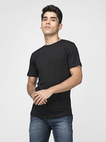 MensXP : T-shirts Starting @ 207