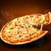Get Domino's voucher worth Rs.299 @ 299 Supercoins