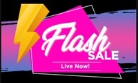 Croma Electronics Flash Sale - Get Up to 72% Off + Extra 10% Discount on Selected Bank Cards