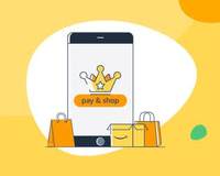 Receive Money on Amazon Pay UPI & Get Cashback/Rewards
