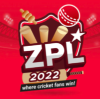 ZOMATO PREMIER LEAGUE 2022 - Win Zomato Credits and Rewards