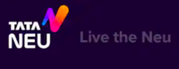 Tata Neu Get minimum 5% NeuCoins every time you shop on tata stores (Live for all)