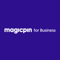 Magicpin, Apollo Pharmacy 50% off on completion of groupbuy
