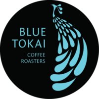 Free Easy Pour - Pack of 5 by Blue Tokai Coffee Roasters (31st March at 4 p.m.) for 999 SSG coins