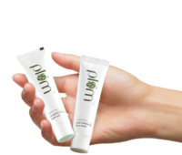 FREE Green Tea Minis Duo (Face Wash + Night Gel) | Pay Shipping ₹99