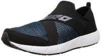 FURO by Redchief Men's W3012 825 Running Shoe 
