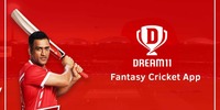 Add 150/100/50 get extra 75/50/25 cash bonus on Dream11 (Till 6PM today - user specific)