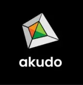 Get 10% cashback on POS transactions using your akudo card