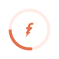 freecharge upi offer is working ! send 300 to any upi and get flat 15 cashback in freecharge.