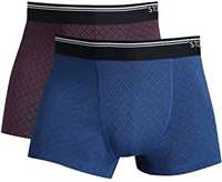 Up to 50% offf on Men's Inner wear