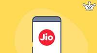  30 Back on 199 Jio Recharge Using Amazon Upi