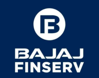 Recharge and pay utility bill in bajaj finserv app and get minimum 10% Cashback ( in scratch card)