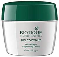 Biotique products upto 78% off