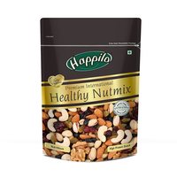 Happilo premium healthy dried Nutmix 200gm (User specific)