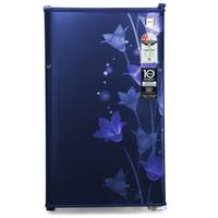Godrej 99 L 2 Star Inverter Direct Cool Single Door Refrigerator