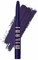 Milani Ludicrous Matte Lip Crayon 240, Front Row, 1.4 g