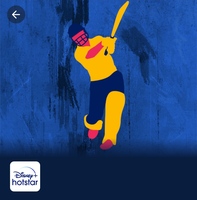 TimesPrime :  6 months Disney+ Hotstar Super Subscription [ Available Now All Users ]