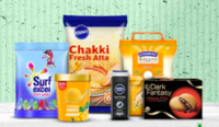 Amazon Supervalue days (4-7 Apr) Upto 50% off + 10% instant discount with ICICI cards