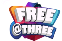 Firstcry Free at three 100% Off upto 1500 on First 500 Orders (at 3 PM)