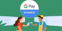  G-pay Business Super Sixes Offer - Earn Upto ₹101 Cashback Every Week 