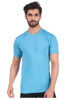 Men's T-shirt start @ ₹199