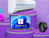 Tatacliq Cliqathon Sale Up to 80% off + 10% off via ICICI Debit & Credit Cards (8-11 April)