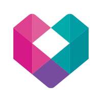  Fynd App Great Deal : Get 60% Off On Cart Value Of 3499 And 50% Off On Cart Value Of 2499