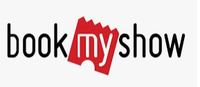 Bookmyshow Winpin Vouchers at 22% off on Magicpin 