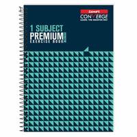 35% Coupon - Luxor Single Subject Exercise Notebook - 160 Pages & More Deals