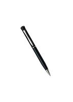 25% Coupon - Proto Pens Royal Class-Black & Gold Body Colour