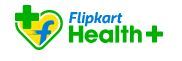 Flipkart Health+  Get up to 30% discount on Medicines