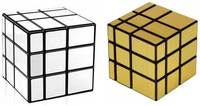 Ziraat Puzzles And Cubes upto 94% off from Rs.35 