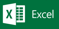 Elearnmarkets-Advanced Microsoft Excel Free Course with Free Certificate
