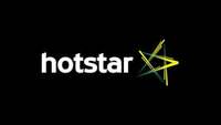 Hotstar Mobile/IPL for only Rs.99 For 3 Months