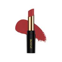Jaquline USA Lipstick Brown (Matte) @ 127 & More From Rs.74