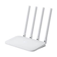 Buy Mi Router 4C at 699