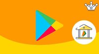 Google Play Recharge Get Flat Rs.50 Back Min Order Rs.100 (User Specific)