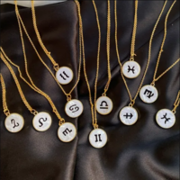 Oralia accessories 100k Grand Sale : Products starting from ₹9 (Shipping applicable)