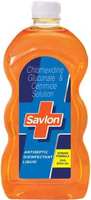 Savlon Disinfectant Antiseptic Liquid  (1 L) AT 118+ 51 SC