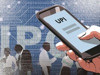SEBI Announces upto ₹5 Lakh Limit for IPO Applications via UPI