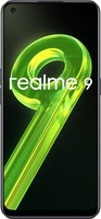 Realme 9 AMOLED Starting From Rs.15999 | First Sale