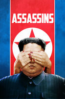 Bookmyshow : Free streaming of 12 movies for a Limited period