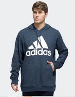 Adidas Sale- Upto 65% off 