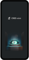 Cred Mint -  Apply and Earn up to 9% Interest Rate
