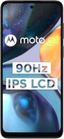 Moto G22 Launch Price Rs.9999 