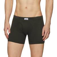 U.S. POLO ASSN. Men's Printed Trunks (Color & Prints May Vary)