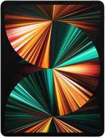 {Prepaid}APPLE iPad Pro 2021 (3rd Generation) 8 GB RAM 256 GB ROM 11 inches with Wi-Fi Only (Silver)