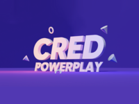 Cred powerplay 9th April | 80% off on Stores