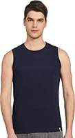  Macroman M-Series Men's Cotton Knitwear @ 203 + 10% cashback on Amazon Fashion